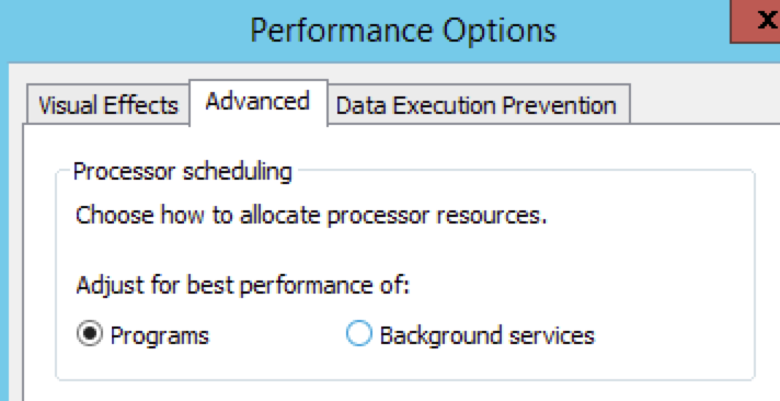 Screen Shot 2019-01-15 at 11.31.53.png